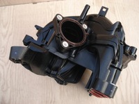 фото thumb №15, Коллектор всасывающий toyota yaris iv 1.5 гибрид 17101-f3040 cross новый оригинал