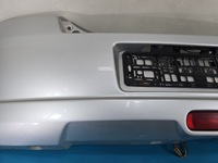 фото thumb №9, Бампер задня suzuki swift mk6 05-08