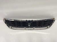 фото thumb №11, Решётка радиатора радиатора решётка радиатора peugeot 308 t9 lift 2016-