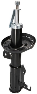 фото thumb №8, Амортизатор proflex px5-fc304