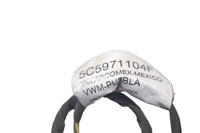 фото thumb №5, Vw beetle датчик парковки задняя 5c 1.4 tsi 2013 rhd