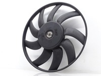 фото thumb №1, Вентилятор вентилятор радіатор audi a6 c7 4g 2.0 tdi a10111406f