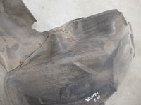 фото thumb №8, Подкрылок правый задняя защита колеса bmw e46 sedan kombi