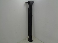 фото thumb №1, Kia sortage iv молдинг поріг права