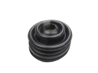 фото thumb №1, Захист шарнір fiat panda 85-03 92601246