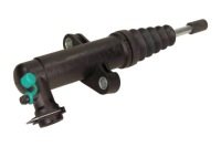 фото thumb №1, Привод сцепление. peugeot/fiat boxer 06- 2.2 hdi / ducato