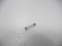 фото thumb №6, Вставка замка двері задніх ford escort/orion 1981-1986 oem номер 1618528