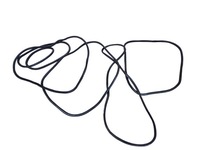 фото thumb №1, Audi a5 b10 8b9833721 комплект прокладка