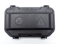 фото thumb №1, Кришка захист коробка запобіжників 9224872 bmw 3 f30 f31 f34 14r