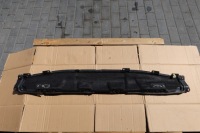 фото thumb №7, Жабо megane iii 668100004r