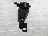 фото thumb №6, Mercedes gle w167 кронштейн поперечина праве nowe oryg