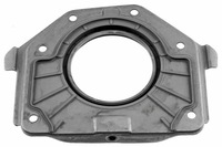 фото thumb №2, Nup-ft-000 nty ущільнювач вала колінчастого nty