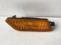 фото thumb №1, Porsche macan 2015 поворотники