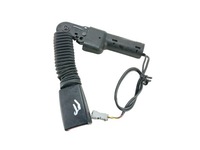 фото thumb №2, Натягувач застібка ременя праві перед mini countryman r60 620550200c