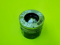 фото thumb №1, Поршень шкворень a6 c7 a7 c7 q7 a8 d4 q5 3.0 tdi 065df 174+ 83l110