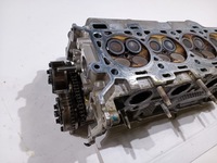 фото thumb №11, Головка правая комплектная ford mustang 5.0 gt v8 2015-2017