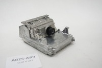 фото thumb №4, Камера асистент renault clio v lift 284628565r