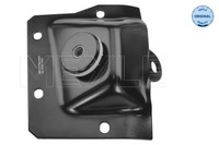 фото thumb №1, Верхній кронштейн амортизатора meyle