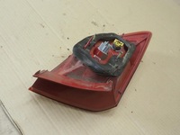 фото thumb №15, Лампа права задня задня mazda 3 1 i bk hb 5d 04r