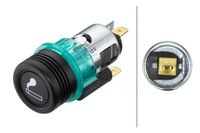 фото thumb №2, Hella прикуриватель