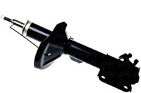 фото thumb №1, Denckermann dsb144g амортизатор