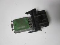 фото thumb №1, Резистор вентилятор резистор vw polo iii 98r