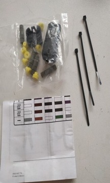 фото thumb №16, Лямбда-зонд audi a4 1.6 2.8 a6 2.4 2.8 bosch