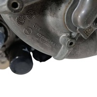 фото thumb №15, Tesla модель 3 2018 з задній двигуни комплектні