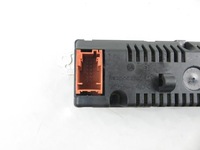 фото thumb №8, Дисплей peugeot 207 9663205580