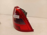 фото thumb №2, Лампа права задня задня citroen c5 04-08