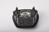 фото thumb №5, Ford fiesta mk8 подушка воздушная водителя подушка безопасности