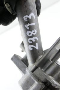 фото thumb №12, Насос масла primastar trafic 1.9 dci 7700600252