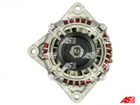 фото thumb №2, Генераторы комплектные as-pl a5039