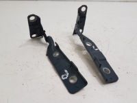 фото thumb №1, Citroen c5 iii петля капот правый левый - штука eypc