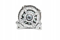 фото thumb №9, Генератор a3 galaxy alhambra toledo as-pl a0059 0124515010