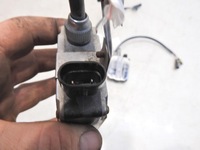 фото thumb №13, Протитуманна фара протитуманні фари hella a02hr00