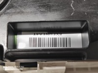 фото thumb №10, 0887766550 52077807 спідометр  прилади fiat panda iii 1.3 m-jet 2018