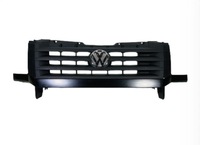 фото thumb №1, Vw crafter lift решётка радиатора решётка радиатора перед передний 2011-2017 rok