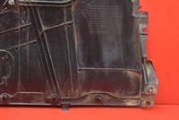 фото thumb №7, Захист двигуна нижня k6805 mazda 3 3 iii bm 1.5 skyactive-g 100 km 13-16