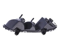 фото thumb №3, Ford escape 13 - 16 противотуманная фара лампа противотуманная правая