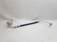 фото thumb №5, Lexus nx300h гібрид шланг кондиціонера