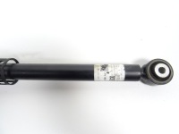 фото thumb №5, Seat ibiza v амортизатор задняя 2q0512013ce