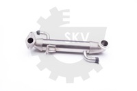 фото thumb №9, Радиаторов клапана egr 14skv141