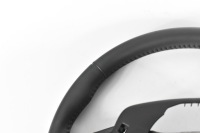 фото thumb №10, Повітропровід шкіряний toyota corolla xii e21