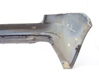 фото thumb №14, Бампер задня задній skoda octavia iii kombi колір lf7y