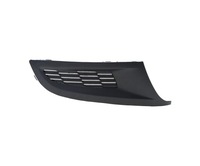 фото thumb №1, Vw polo v 2009 - 17 заглушка протитуманної фари p