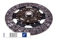 фото thumb №11, Диск сцепления suzuki