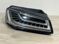 фото thumb №7, Лампа права audi a8 s8 4h0 d4 рестайлінг 13-17 matrix 4h0941036