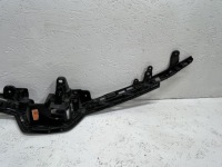 фото thumb №9, Toyota corolla e21 sedan 2019 - каркас решётка 53111-02c90 оригинал