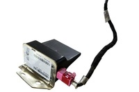 фото thumb №8, Антенна dodge charger 68293977aa 3.6l бензиновый 218kw 2017